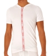 Unico Cotton T-Shirt